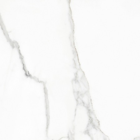 NAXOS RHAPSODY WHITE BEAUTY NATURALE 60X60 RECTIFIED R9