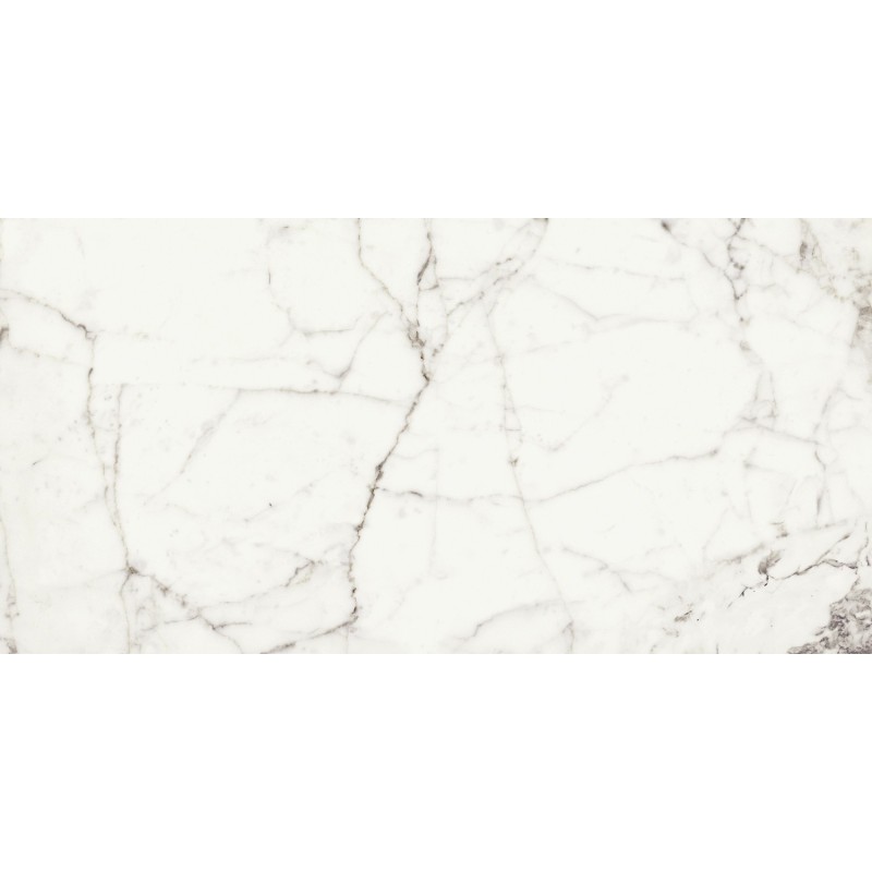 NAXOS RHAPSODY WHITE FUN LEVIGATO 60X120 RETTIFICATO