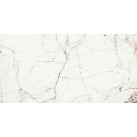 NAXOS RHAPSODY WHITE FUN LEVIGATO 60X120 RETTIFICATO