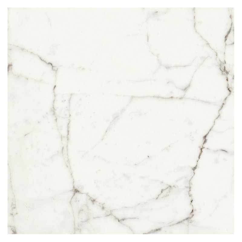 NAXOS RHAPSODY WHITE FUN LEVIGATO 60X60 RETTIFICATO