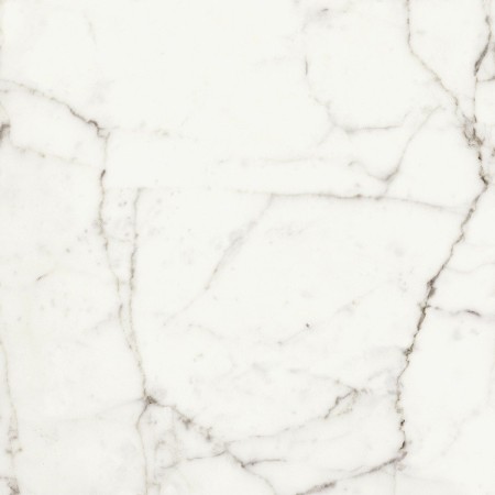 NAXOS RHAPSODY WHITE FUN LEVIGATO 60X60 RETTIFICATO