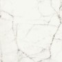 NAXOS RHAPSODY WHITE FUN LEVIGATO 60X60 Rectified
