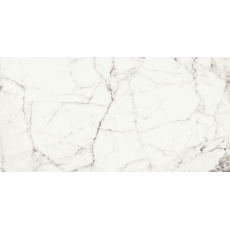 NAXOS RHAPSODY WHITE FUN NATURALE 60X120 Rectified R9