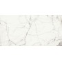 NAXOS RHAPSODY WHITE FUN NATURALE 60X120 Rectified R9