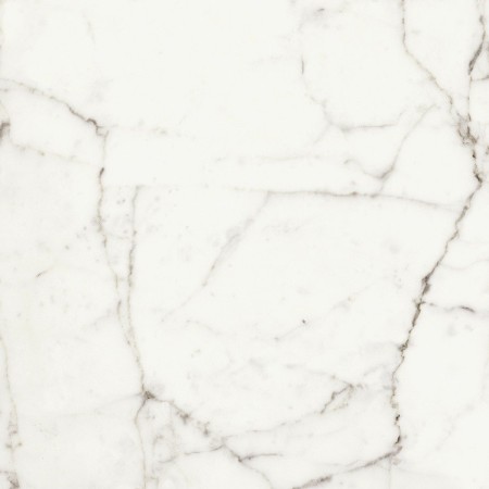 NAXOS RHAPSODY WHITE FUN NATURALE 60X60 RECTIFIED R9