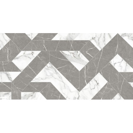 NAXOS RHAPSODY OUTLINE COLD LEVIGATO 60X120 Rectified