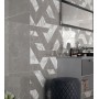 NAXOS RHAPSODY OUTLINE COLD LEVIGATO 60X120 RETTIFICATO
