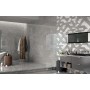 NAXOS RHAPSODY OUTLINE COLD LEVIGATO 60X120 RETTIFICATO