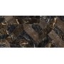 NAXOS RHAPSODY OUTLINE DARK LEVIGATO 60X120 RETTIFICATO