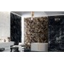 NAXOS RHAPSODY OUTLINE DARK LEVIGATO 60X120 RETTIFICATO