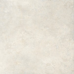 MARINER BOSTON WHITE NATURALE 80X80 rectified