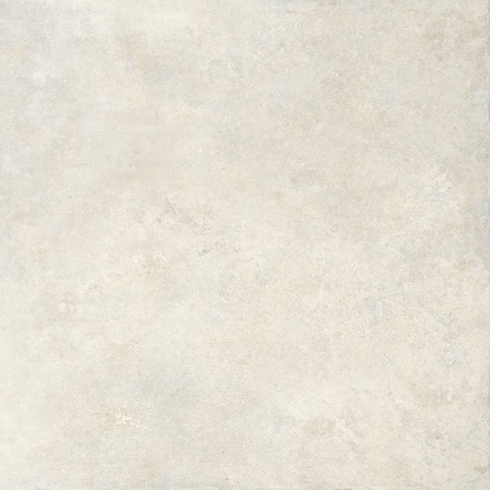 MARINER BOSTON WHITE NATURALE 80X80 RETT