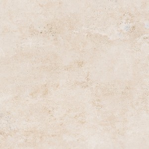 NAXOS FRESCO GONZAGA NATURALE 60X60 RECTIFIED R9