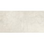 BOSTON WHITE NATURALE 40X80 rectified