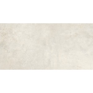MARINER BOSTON WHITE NATURALE 40X80 rectified