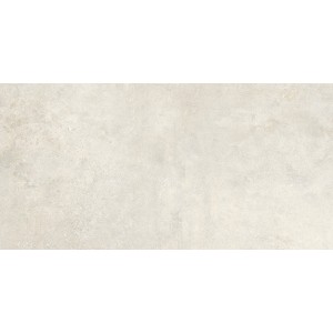 MARINER BOSTON WHITE NATURALE 40X80 RETT