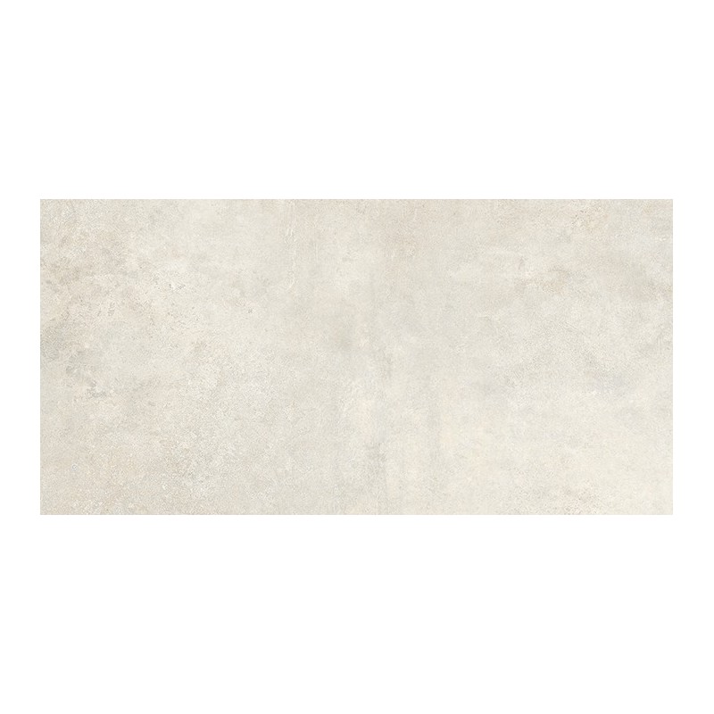 MARINER BOSTON WHITE NATURALE 40X80 RETT