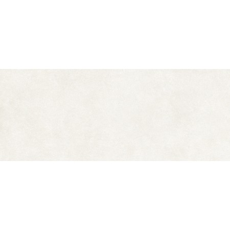 NAXOS TIMELESS CANAPA 32X80.5