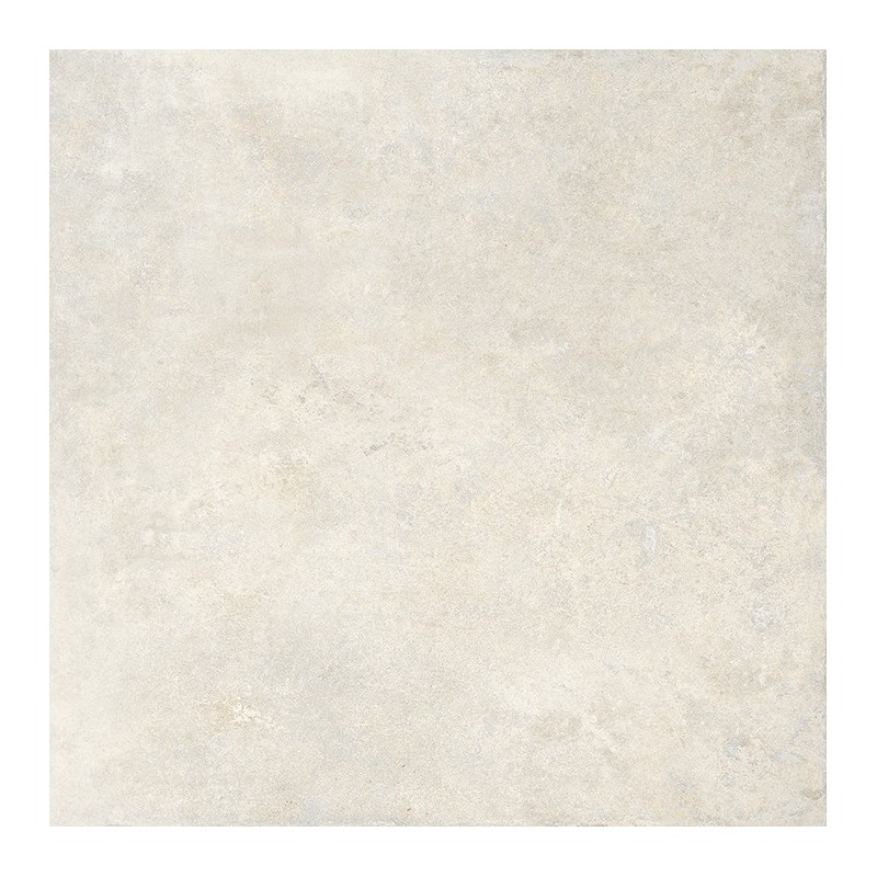 MARINER BOSTON WHITE NATURALE 60X60 RETT