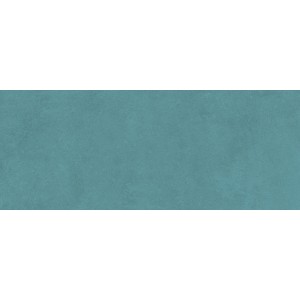 NAXOS TIMELESS MAREA 32X80,5