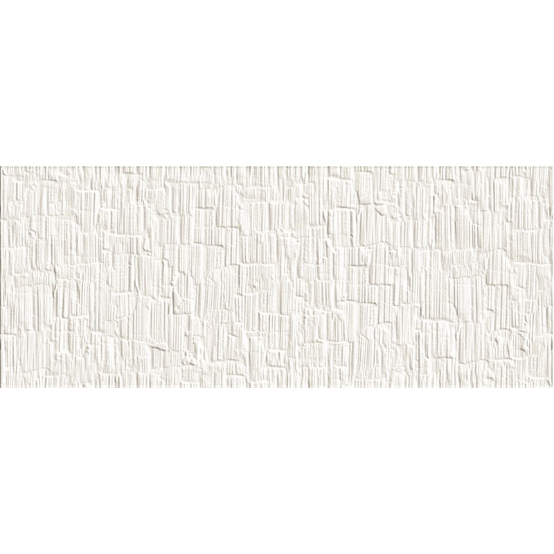 NAXOS TIMELESS STUCCO 32X80,5