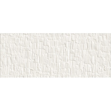 NAXOS TIMELESS STUCCO 32X80,5