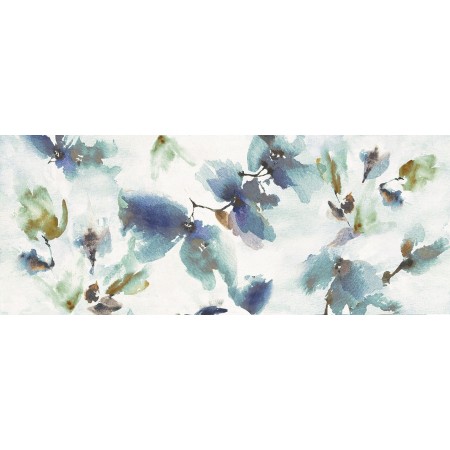 NAXOS TIMELESS KIMONO 32X80.5