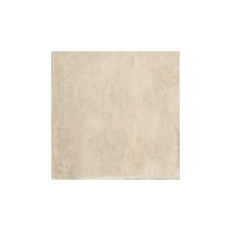 NAXOS TIMELESS DUNE SOFT 60X60 R9