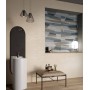 NAXOS TIMELESS CORDA 32X80,5