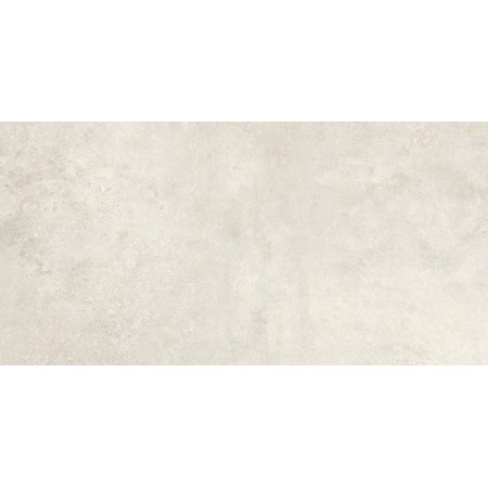 MARINER BOSTON WHITE NATURALE 30X60 RETT