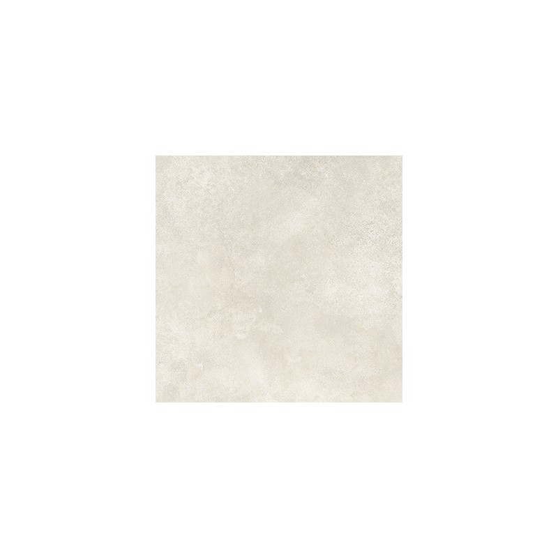 MARINER BOSTON WHITE NATURALE 30X30