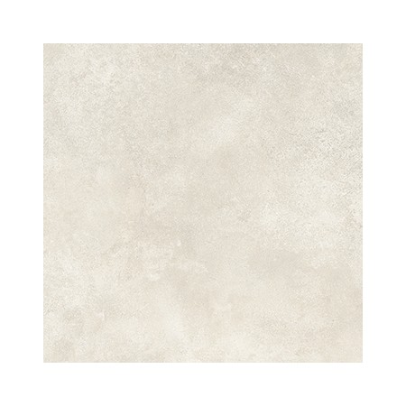 MARINER BOSTON WHITE NATURALE 30X30