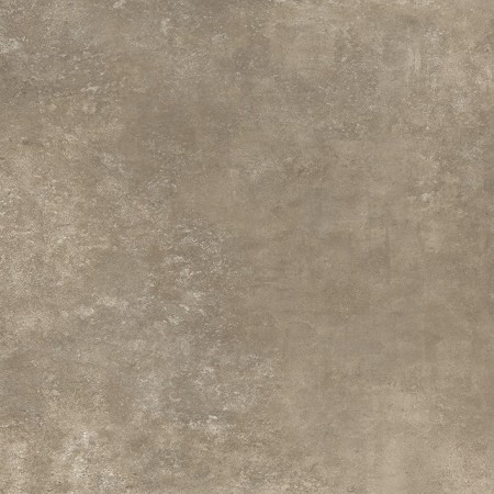 MARINER BOSTON MUD NATURALE 80X80 RETT