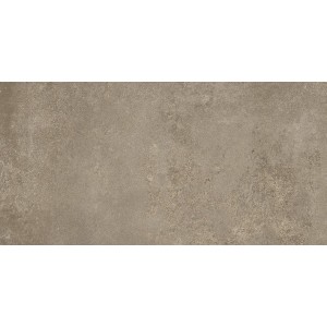 MARINER BOSTON MUD NATURALE 40X80 RETT