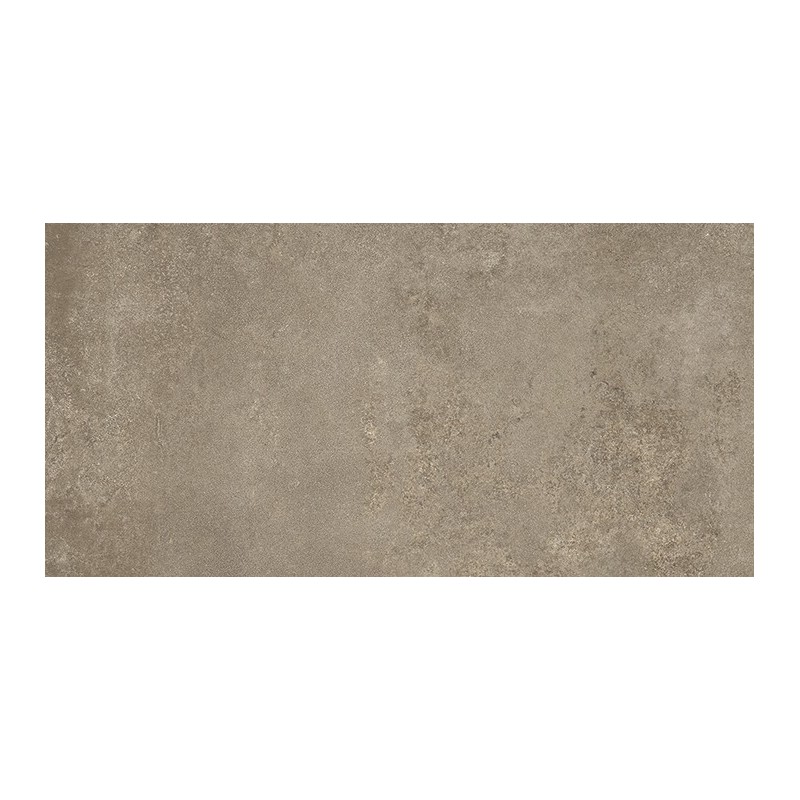 MARINER BOSTON MUD NATURALE 40X80 RETT