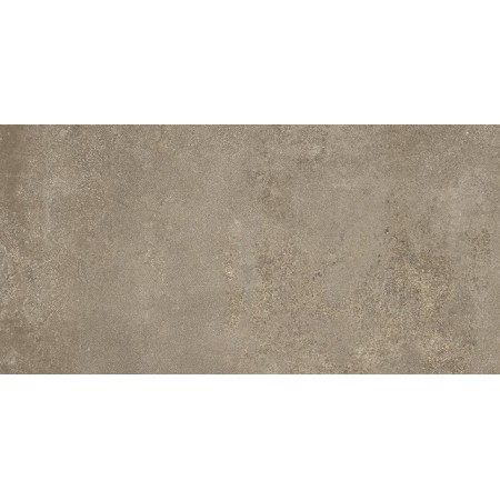 MARINER BOSTON MUD NATURALE 40X80 RETT