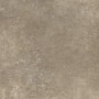 BOSTON MUD NATURALE 60X60 rectified