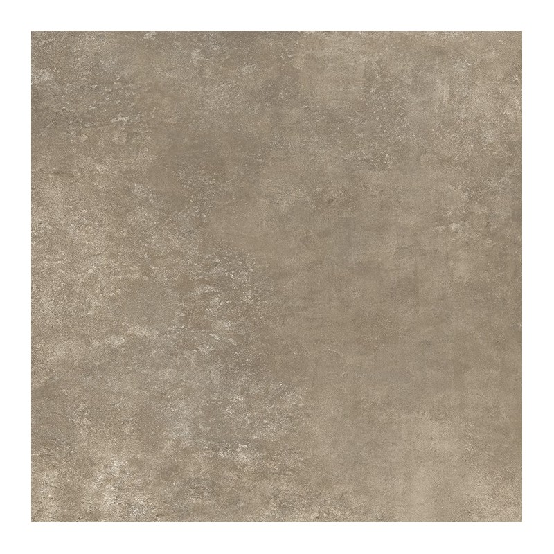 MARINER BOSTON MUD NATURALE 60X60 RETT