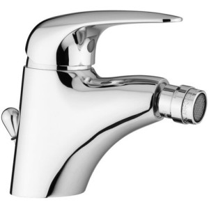 PAFFONI DUEMILA MISCELATORE BIDET SENZA SCARICO