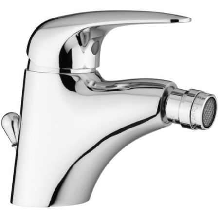 PAFFONI DUEMILA MISCELATORE BIDET CON SCARICO AUTOMATICO