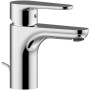 PAFFONI GREEN MISCELATORE LAVABO SENZA SCARICO