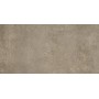 BOSTON MUD NATURALE 30X60 rectified
