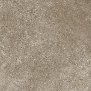 MARINER BOSTON MUD NATURALE 30X30