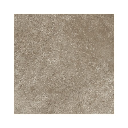 MARINER BOSTON MUD NATURALE 30X30