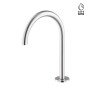 NEWFORM X-STEEL 316 SWIVEL SPOUT FOR SINK