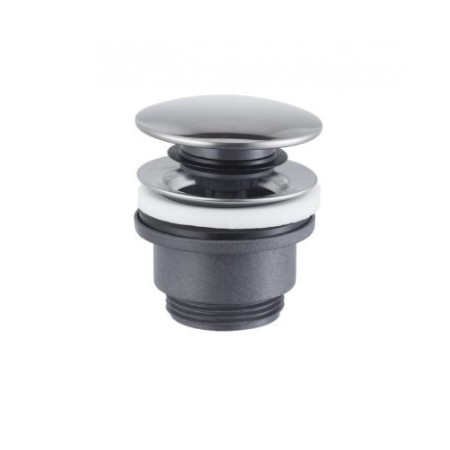 NEWFORM X-STEEL 316 CLICK-CLACK DRAIN