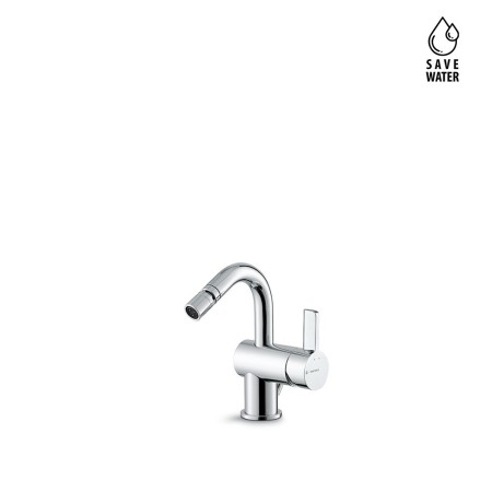 NEWFORM BLINK CHIC BIDET MIXER
