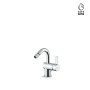 NEWFORM BLINK CHIC BIDET MIXER