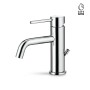 NEWFORM XT BASIN MIXER WITH WASTE