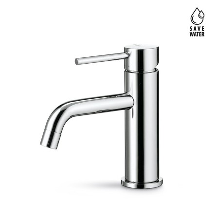 NEWFORM XT BASIN MIXER WITHOUT DRAIN